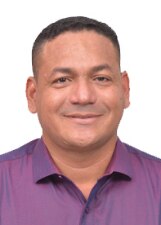 PIMPOLHO