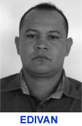 EDIVAN