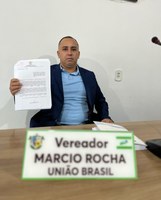 REQUERIMENTO N° 04/2025- CMCT