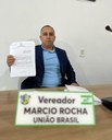 REQUERIMENTO N° 04/2025- CMCT