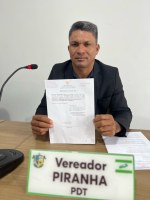 REQUERIMENTO N° 05/2025- CMCT