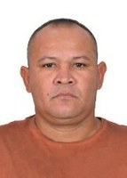Edivan Edivan
