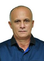 Jânio Mourão Jânio Mourão