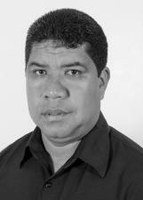 Josimi Josimi